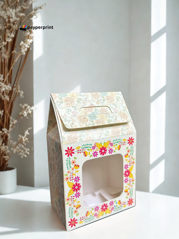 Where to Buy Nikah Gift Boxes Online in India (Best Options)