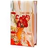 CUTE SHOPPING NETWORK Natraj, Series, Slip in Plastic Pages Photo Album